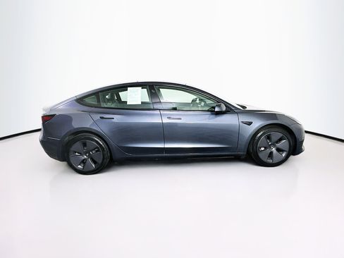 Used 2023 Tesla Model 3 Standard Range RWD image 10