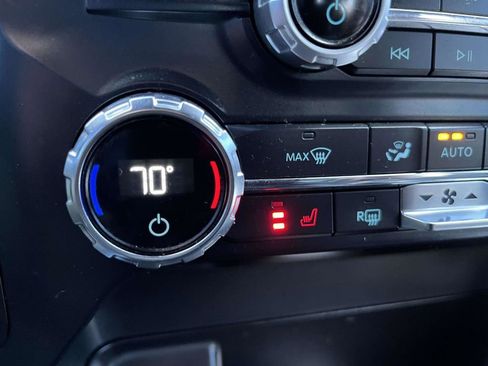 Used 2021 Ford F150 XLT w/ Equipment Group 302A High image 29