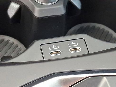 New 2026 BMW M235i xDrive M235i xDrive w/ Technology Package image 19