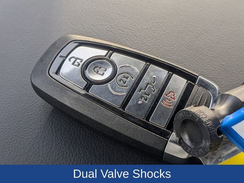 Certified 2025 Ford F150 Raptor image 29