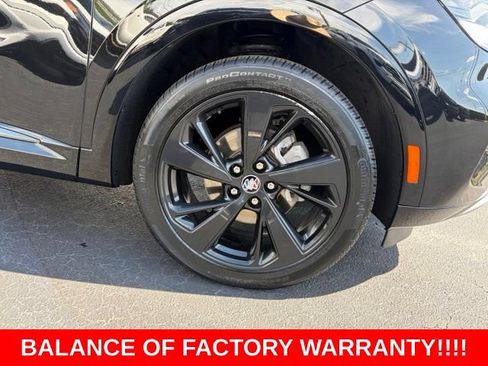 Used 2023 Buick Envision Preferred FWD image 8