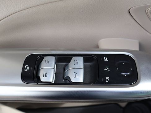 Used 2023 Mercedes-Benz C 300 Sedan w/ Exclusive Trim Package image 45