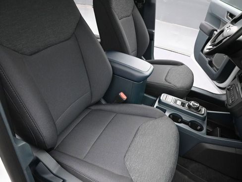 New 2026 Ford Maverick XL image 27