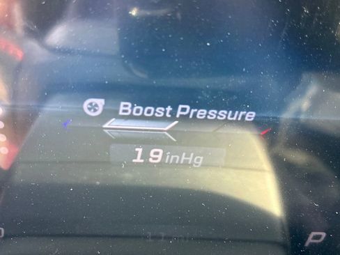 New 2026 Dodge Charger R/T Scat Pack image 16