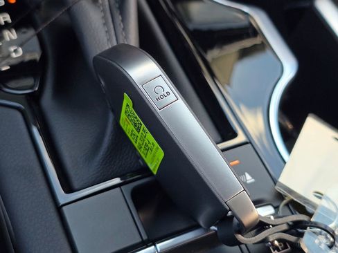 New 2026 Kia K5 GT-Line image 18