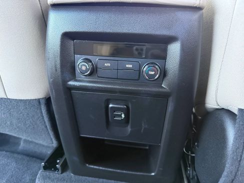 Used 2023 Chevrolet Traverse LT w/ LPO, Cargo Package AWD/4WD image 30