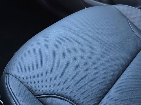 New 2026 Hyundai Tucson XRT image 37