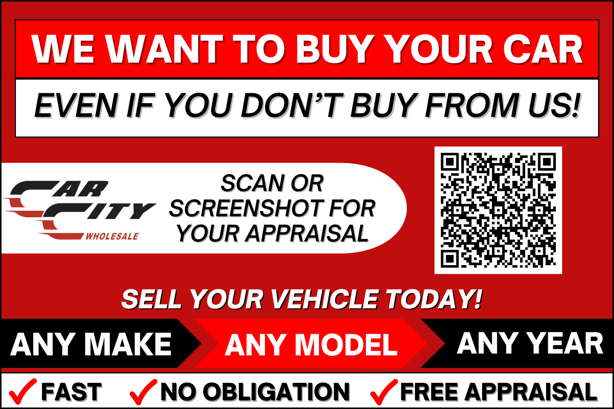 Used 2022 Jeep Compass High Altitude AWD/4WD image 28