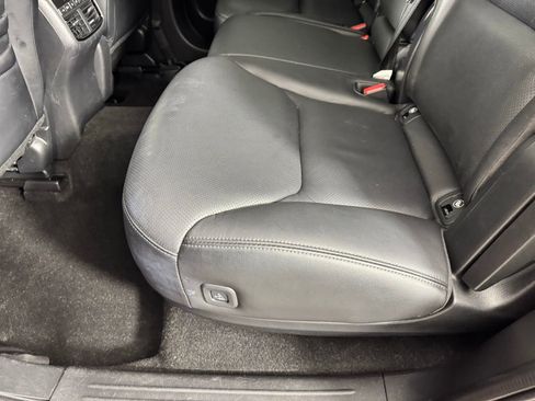 Used 2023 MAZDA CX-9 Touring Plus image 27