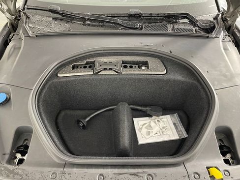 Used 2022 Polestar Polestar 2 w/ Performance Package image 22