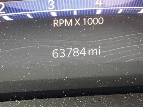 Used 2023 Jeep Grand Cherokee L Limited image 32