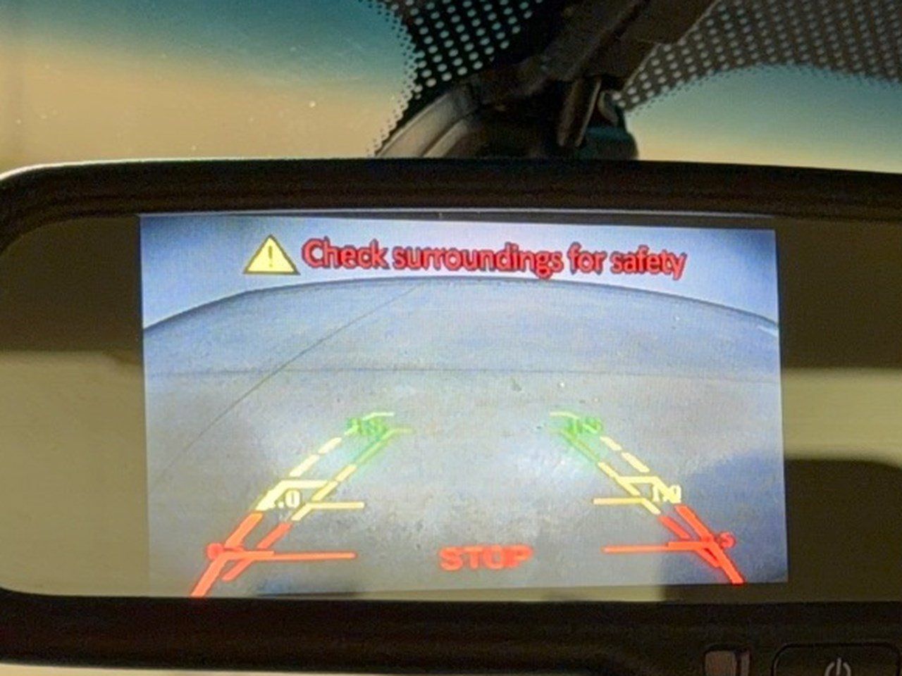 Used 2012 Acura TL FWD image 24