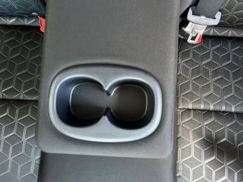 Used 2022 Mitsubishi Outlander Sport LE AWD/4WD image 26