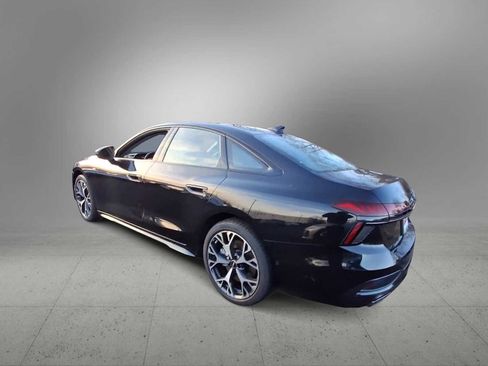 New 2026 Audi A6 Premium Plus image 6