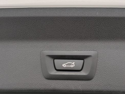 Used 2022 BMW X3 xDrive30i image 13