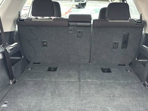 Used 2024 Toyota 4Runner SR5 image 34