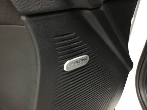 Used 2023 Dodge Challenger R/T w/ Blacktop Package RWD image 5