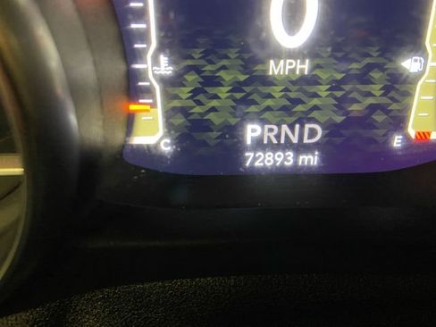 Used 2020 Jeep Wrangler Unlimited Rubicon w/ Dual Top Group image 18