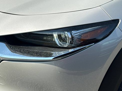 Used 2022 MAZDA CX-30 AWD 2.5 S w/ Premium Package image 52