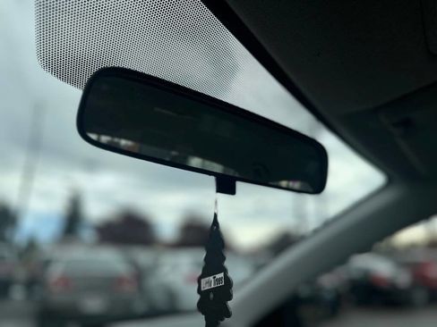 Used 2009 Toyota Corolla LE image 19