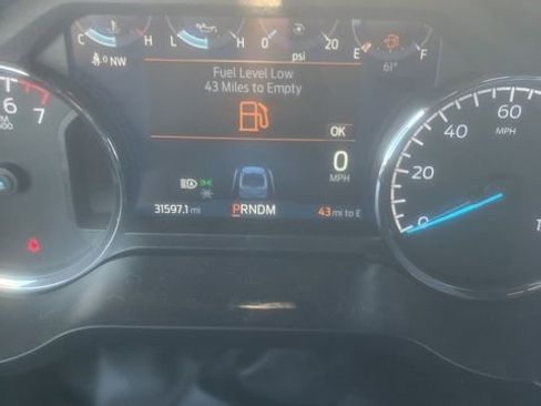 Certified 2022 Ford F150 XLT w/ Equipment Group 302A High image 5