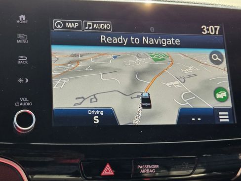 Used 2023 Honda Ridgeline Black Edition image 26