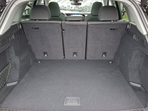 Used 2025 Audi Q5 Premium Plus w/ Premium Plus image 29