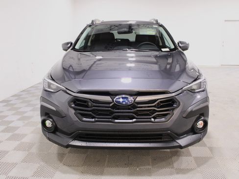 New 2026 Subaru Crosstrek 2.5i Limited image 31