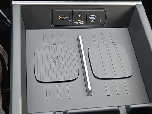 New 2026 Hyundai Santa Fe Calligraphy image 30