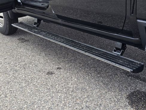 New 2026 GMC Sierra 3500 Denali Ultimate image 12