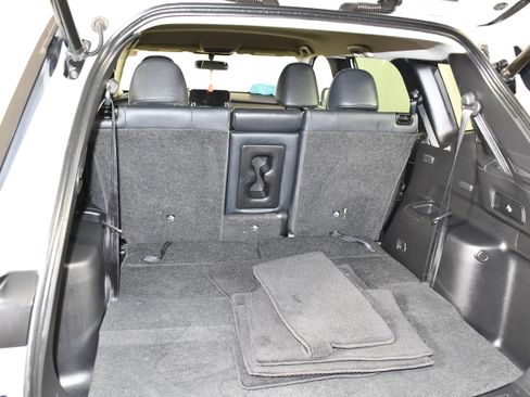 Used 2022 Mitsubishi Outlander SE AWD/4WD image 40