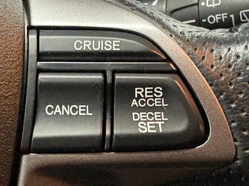 Used 2016 Honda Odyssey EX-L image 37