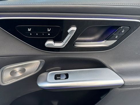 Certified 2023 Mercedes-Benz GLC 300 GLC 300 image 20