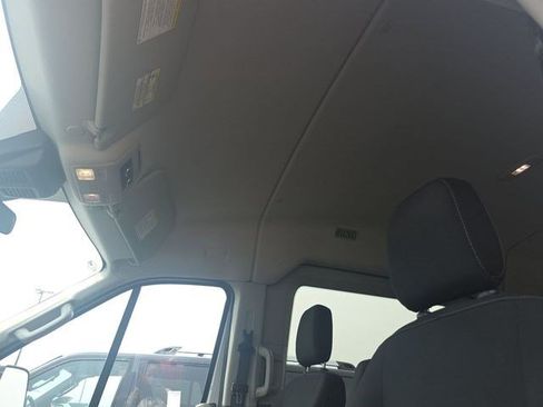 Used 2023 Ford Transit 350 XL RWD image 9
