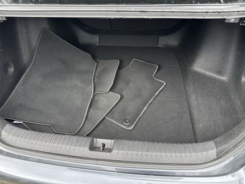 Used 2023 Honda Accord Touring image 15