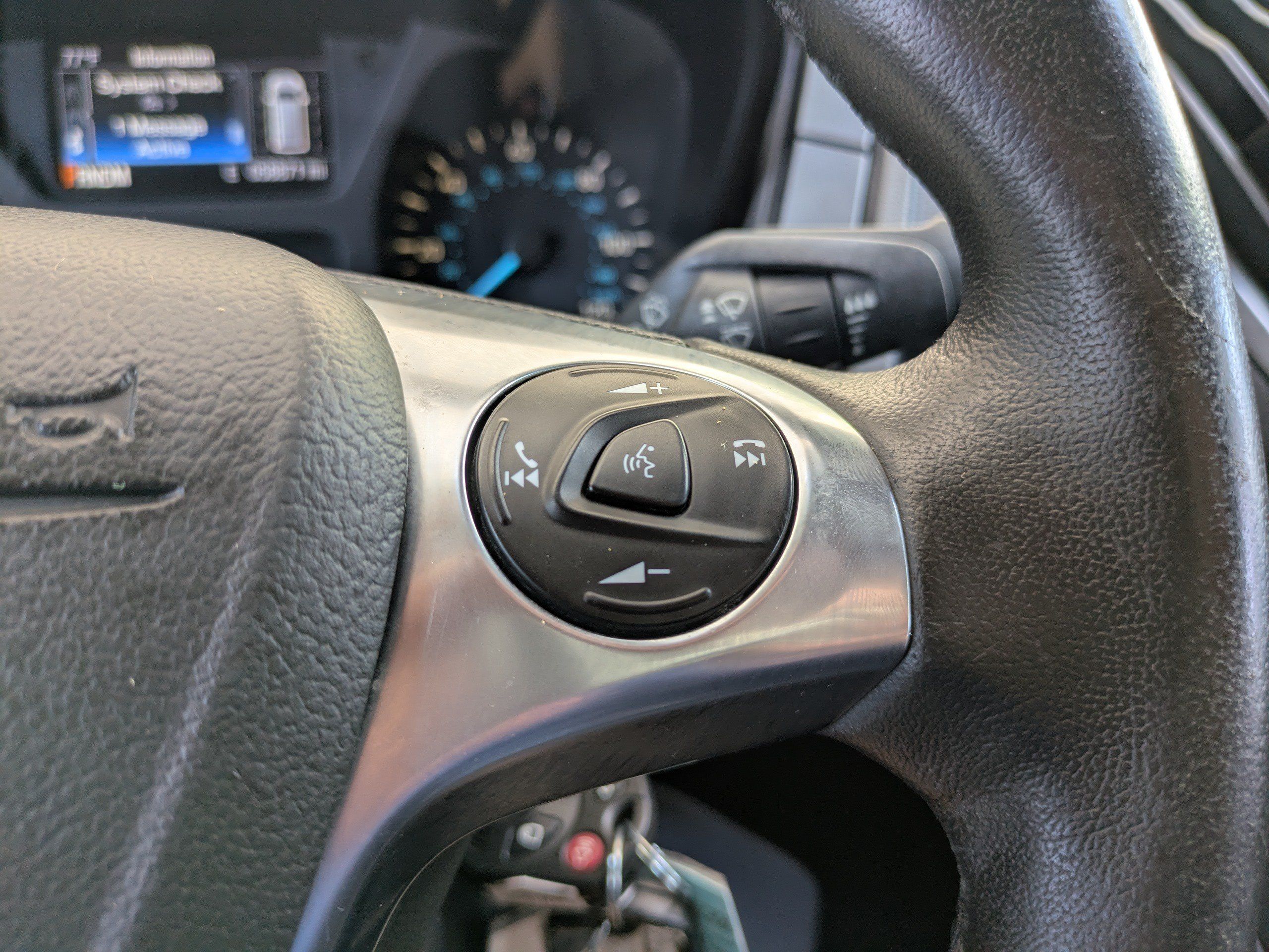 Used 2019 Ford Transit 150 XL RWD image 20