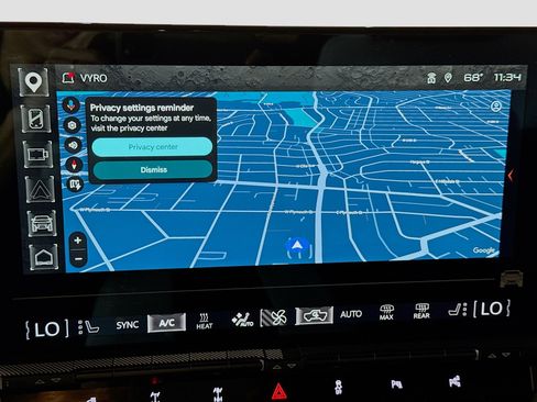 Used 2024 GMC Hummer EV 3X w/ Battery Pack, 24 Module Pack AWD/4WD image 13