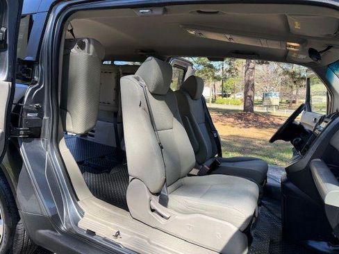 Used 2011 Honda Element EX image 7