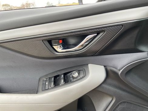 Used 2023 Subaru Outback Premium image 44