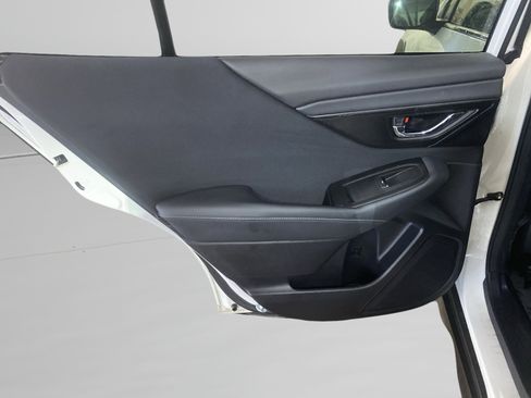 Used 2023 Subaru Outback Premium image 10