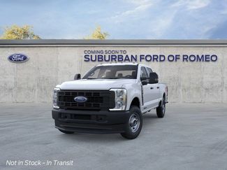 New 2026 Ford F350 4x4 Crew Cab Super Duty video 2