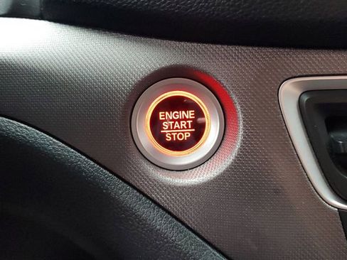 Used 2023 Honda Ridgeline RTL image 29