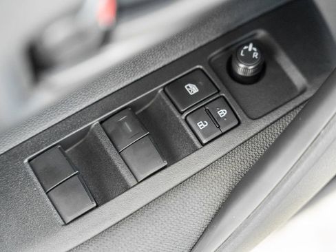 New 2026 Toyota Corolla LE image 31