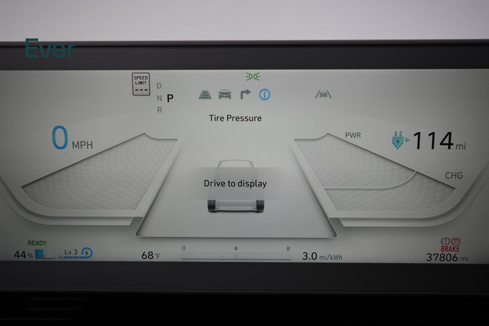 Used 2024 Hyundai Ioniq 5 Limited RWD image 7