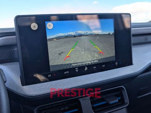 Used 2025 Ford Maverick XLT image 20