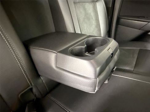 Used 2023 Ford Ranger XLT w/ Tremor Off-Road Package AWD/4WD image 35