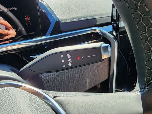 New 2026 GMC Sierra EV Elevation image 24