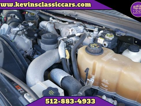 Used 2010 Ford F250 XLT image 28