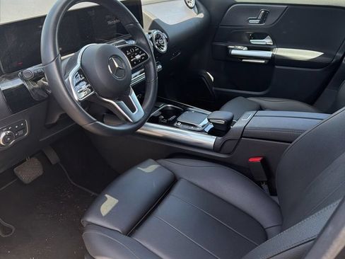 Certified 2023 Mercedes-Benz GLA 250 4MATIC image 6