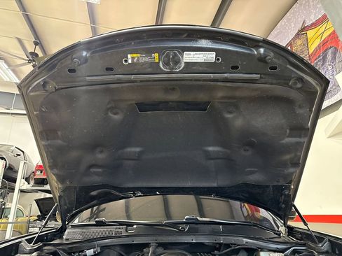 Used 2021 Dodge Charger Scat Pack image 53